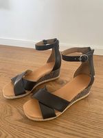 UGG Sandalen neu