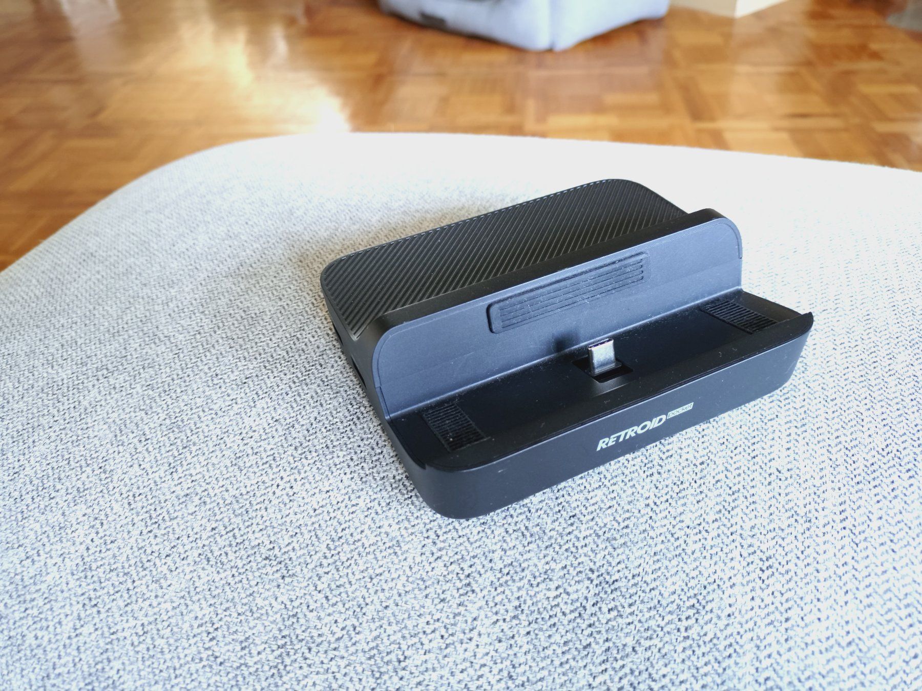 Retroid Console: Retroid Pocket 5 Full Kit – Usato da Genève venduto da vlad88667 5