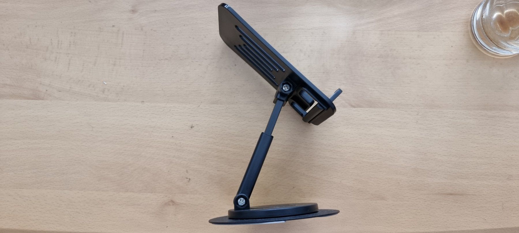 Supporti a parete: Handyhalter – Usato da Buchs SG venduto da rim_thb7 2