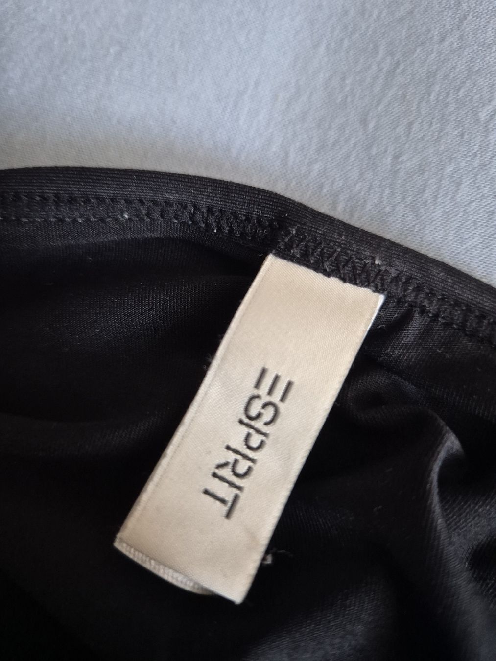 Esprit Costumi da bagno & Bikini: Badeanzug / Badkleid Schwangerschaft ESPRIT – Usato da Bern venduto da Nadsc 2