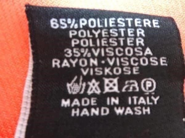 Foulards, Tücher & Schals: Neuer, hochwertiger Pashmina Schal – Neu (gemäss Beschreibung) aus Zofingen von Justizia_01 2