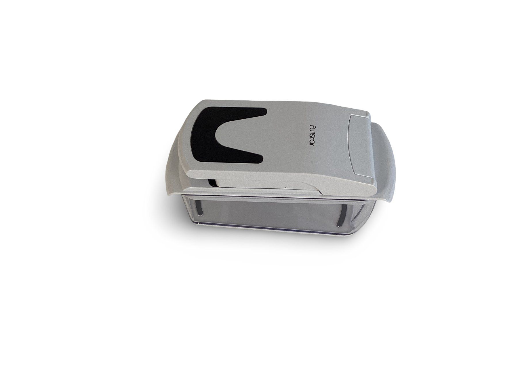 Elettrodomestici da cucina: FULLSTAR 4 in 1 Chopper plus – Nuovo (secondo la descrizione) da Zürich venduto da Restwert_Zuerich 2