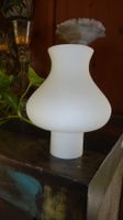 Lampen aufsatz