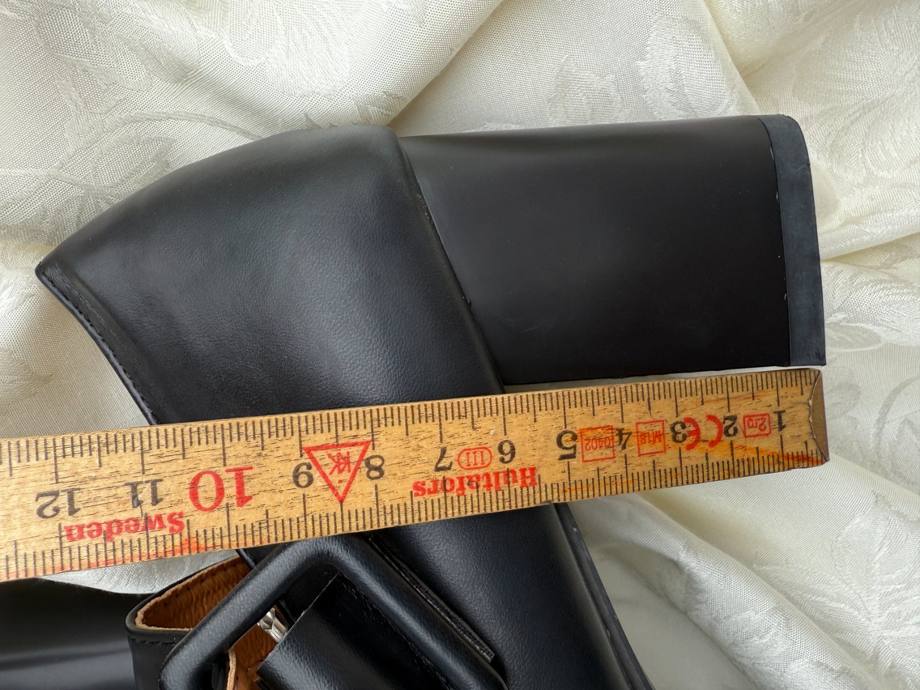 Scarpe da donna: Damenschuhe Größe 42 NEU – Usato da Vacallo venduto da cri_229f 4