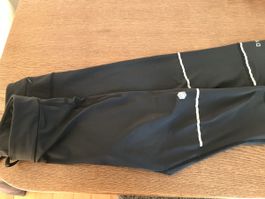 Sport leggings