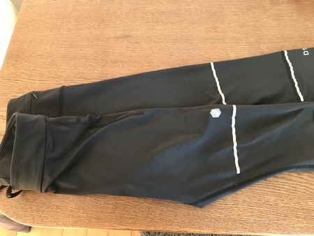 Sport leggings