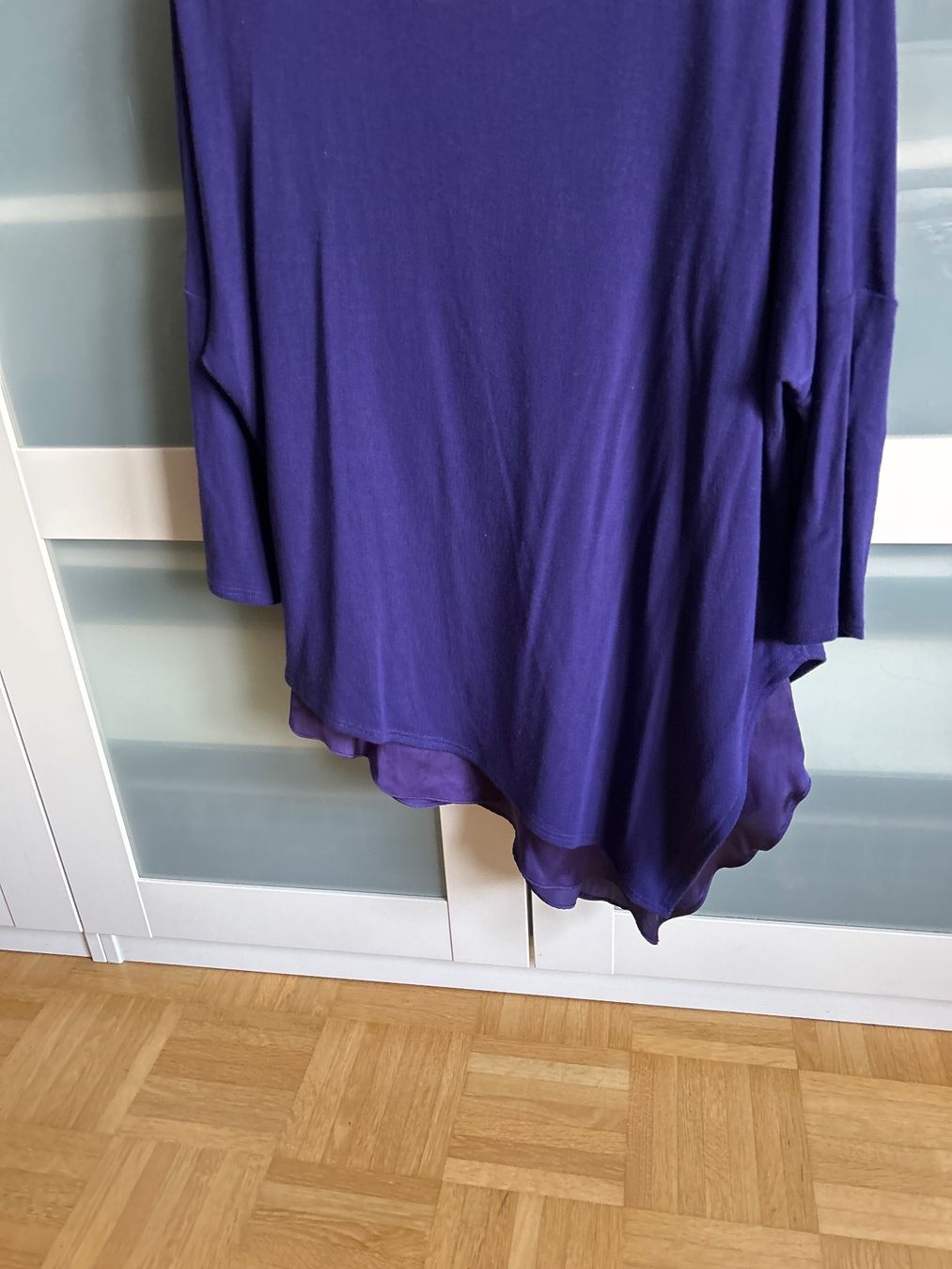 Phase Eight Tuniken: Phase eight Bluse Gr.S – Neu (gemäss Beschreibung) aus Oberdorf BL von Luka02 1