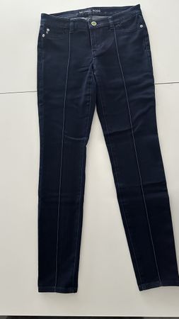 Michael Kors Damenjeans Skinny Grösse W27/4