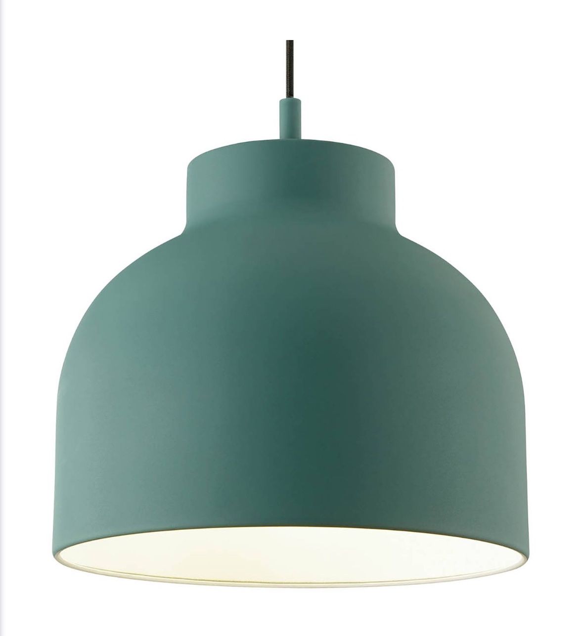 Lampadari & plafoniere: Pendelleuchte Sven – Usato da Bützberg venduto da Chisco 1