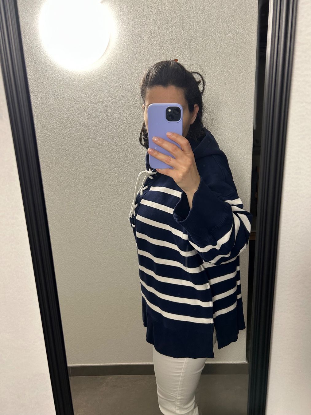 Polo Ralph Lauren Pullover & Sweatshirts: Pull polo Ralph Lauren – Neu (gemäss Beschreibung) aus Perroy von MR6. 5