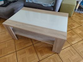 Salontisch/ Couchtisch