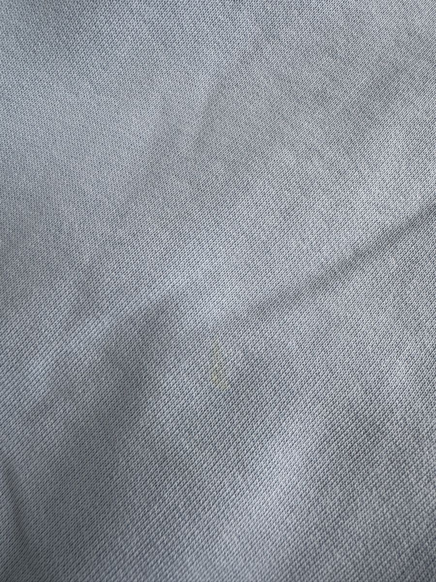 Jack & Jones Pulls & Sweat-shirts: Polo Pullover Jack&Jones hellblau – D'occasion à Frauenfeld par ani_pdx9 5