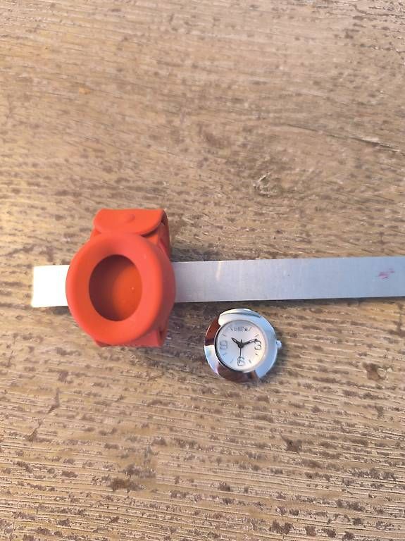 Orologi: Montre Bill's – Nuovo (secondo la descrizione) da Ecublens VD venduto da mor_lqc5 2