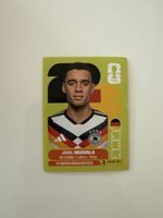 Panini FIFA World Cup 2026 Sticker GER 15
