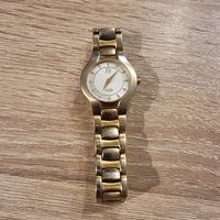 Montre Roamer Femme