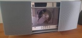 Sony Hifi Component CMT-L1,