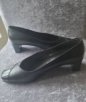 ARA Pumps 41,5