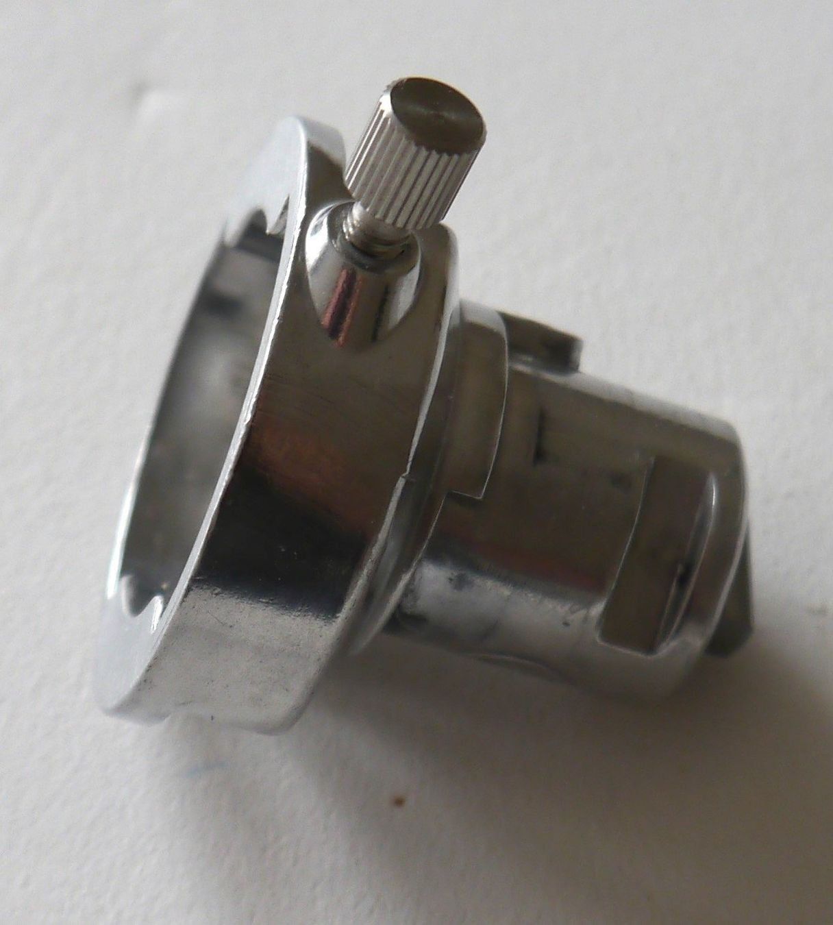 Kenwood Appareils de cuisine: Kenwood Adapter KAT001ME. – D'occasion à Porrentruy par Danreisende