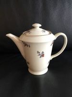 Langenthaler Kaffeekrug 1955