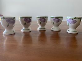 Villeroy & Boch  Amapola 5 Eierbecher