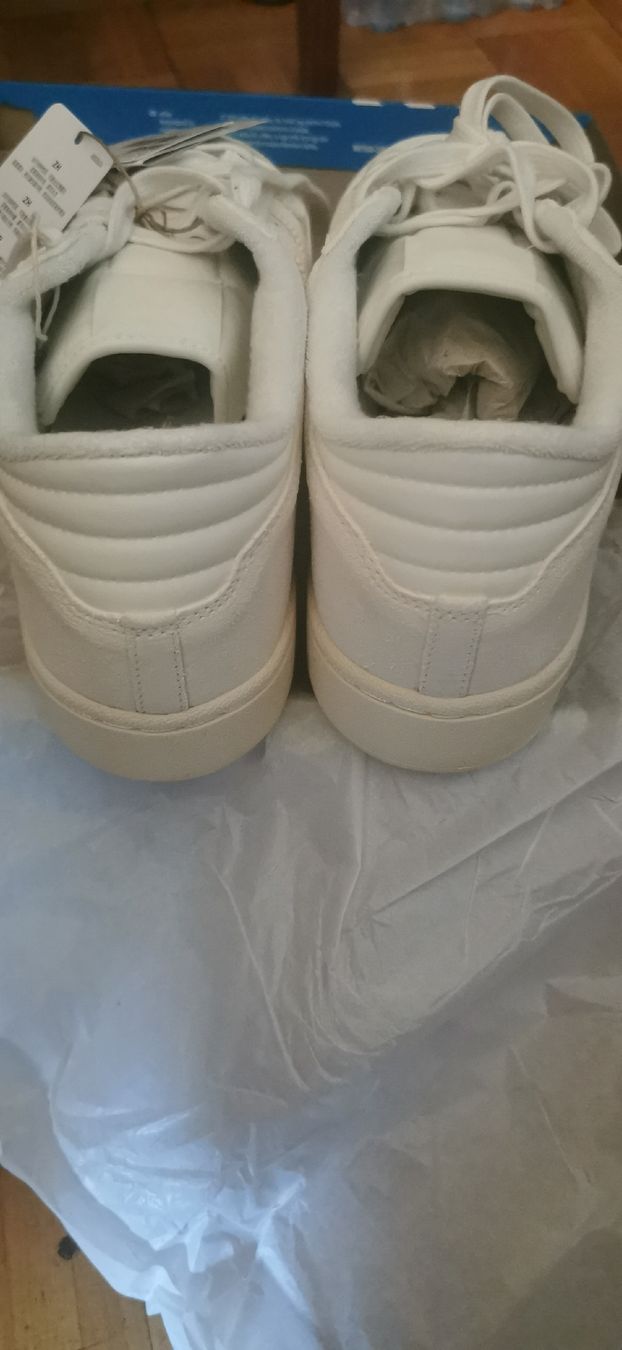 Adidas Scarpe da uomo: Adidas Centennial 85 low 44 – Nuovo e nell'imballaggio originale da Genève venduto da vins50 6
