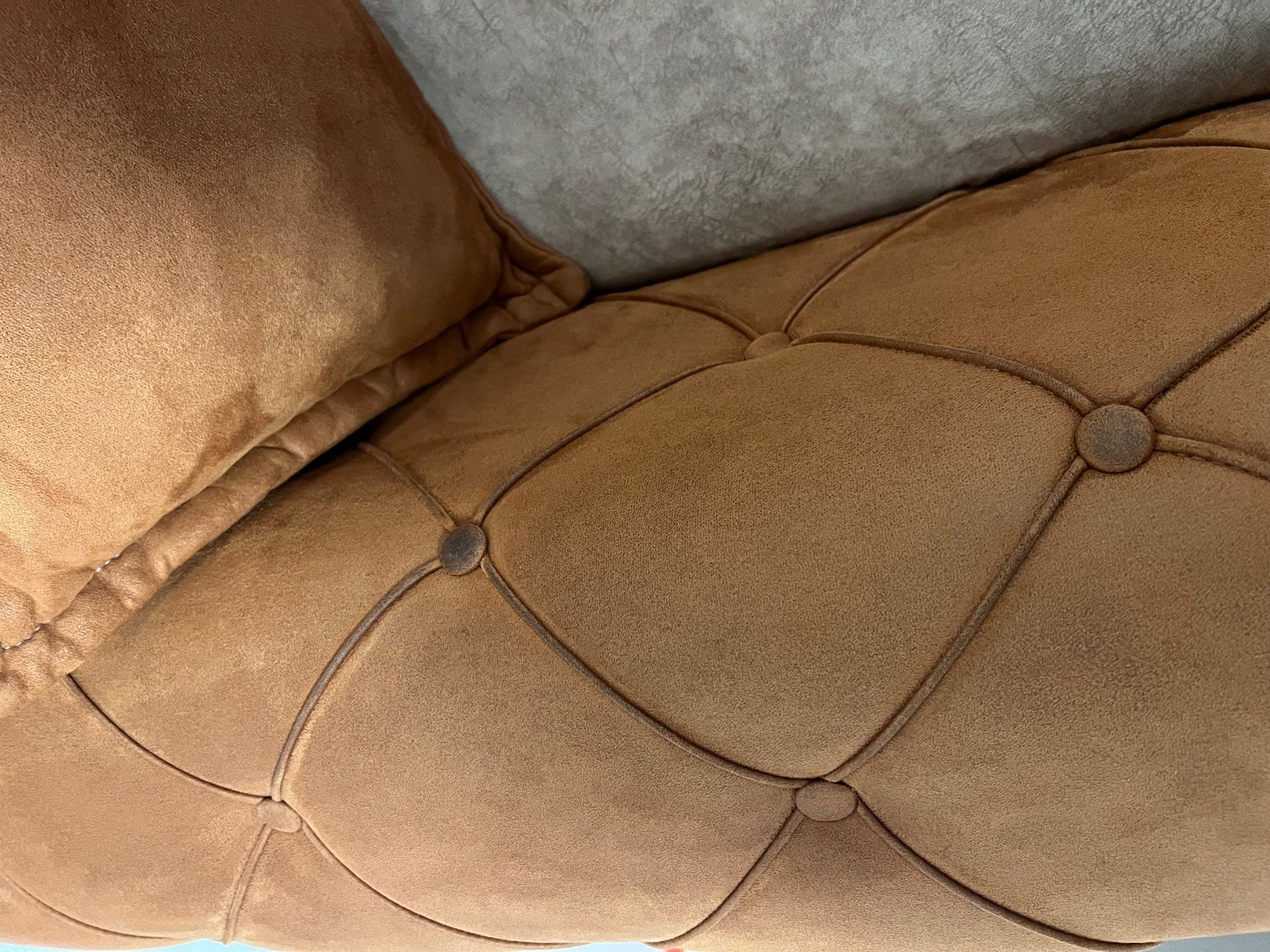 Sofas: Sofa sett – Gebraucht aus Unterentfelden von arg_2bx6 2
