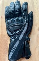 iXS Sport LD Novara 3.0 Motorradhandschuhe – Grösse 4XL (14)