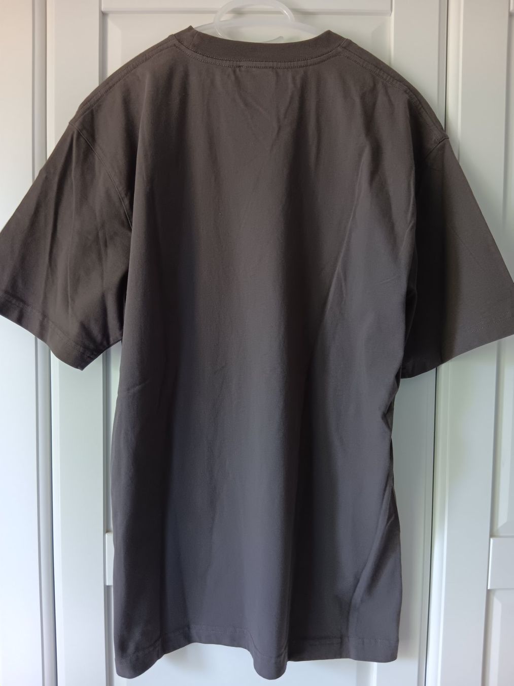 Closed T-shirt: CLOSED T-shirt taille / Grosse L – Usato da Cossonay-ville venduto da Super-Price-Quality 3