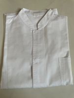 Chef - Jacke - Jacket - Restaurant - Cuoco - Kochen