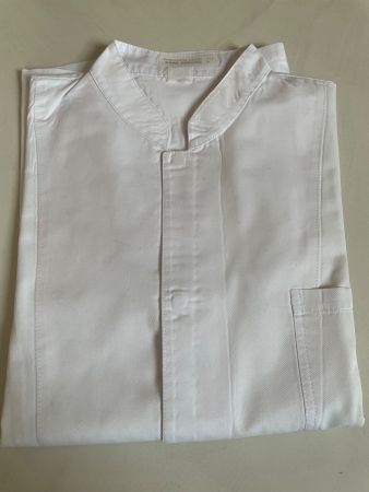 Chef - Jacke - Jacket - Restaurant - Cuoco - Kochen