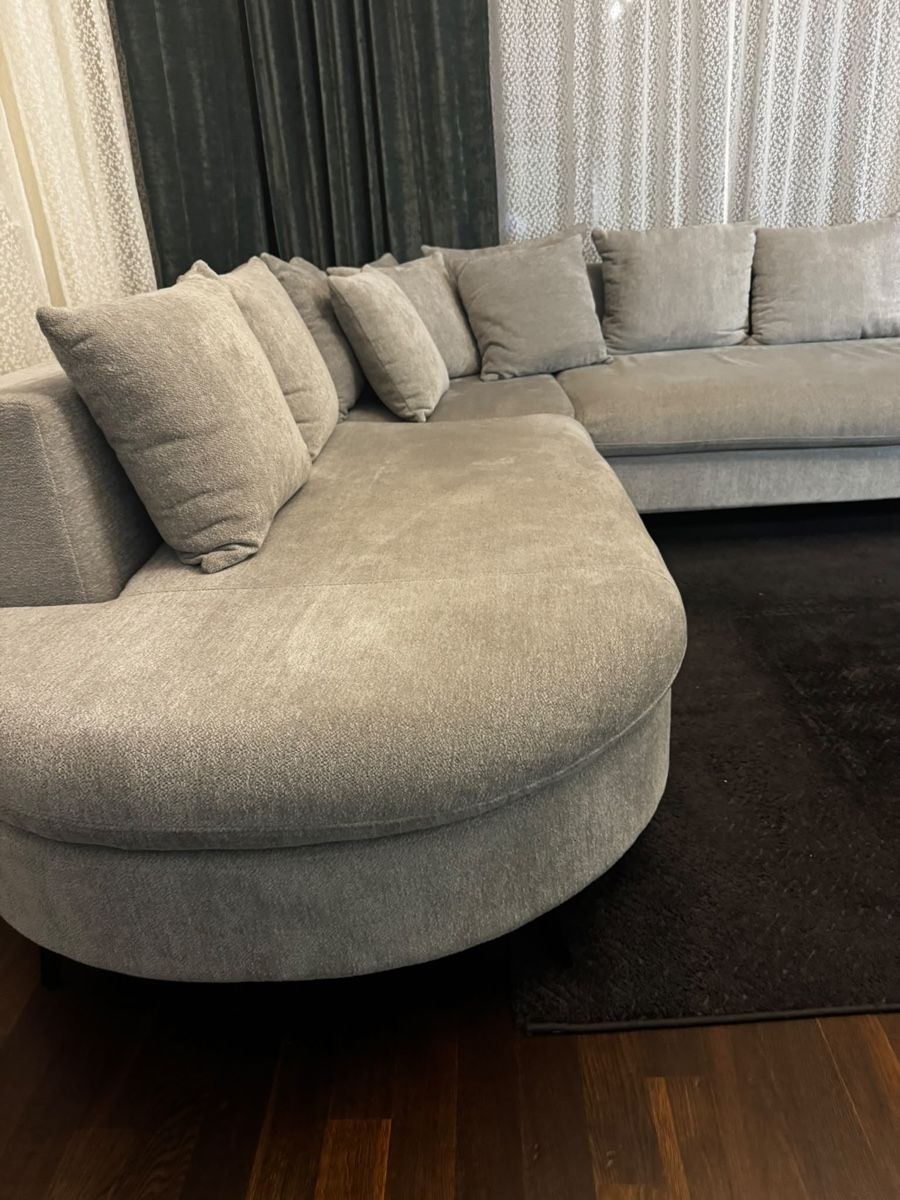 Divani: Sofa – Usato da Fahrweid venduto da Azgen1 3