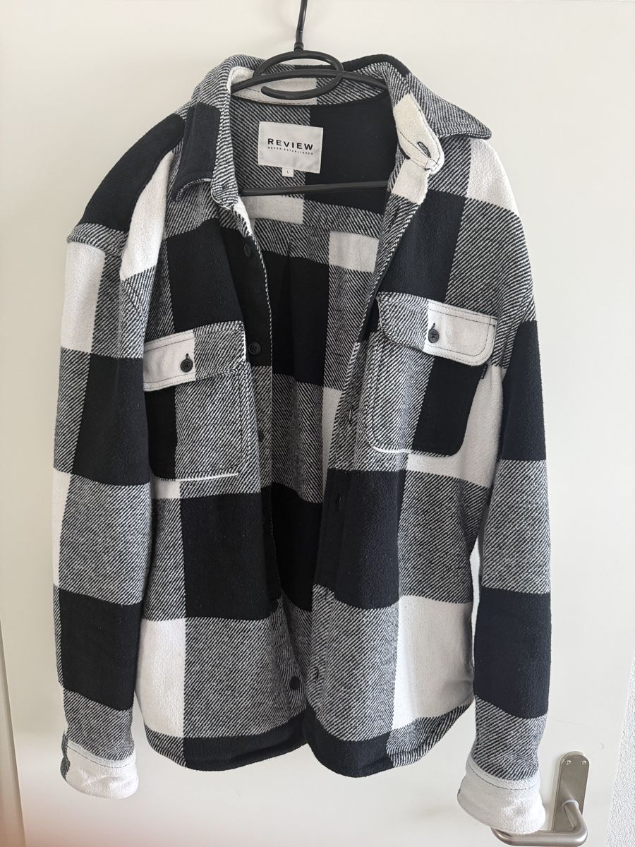 Giacche: Jacke  – Usato da Bremgarten AG venduto da SiimGjo07