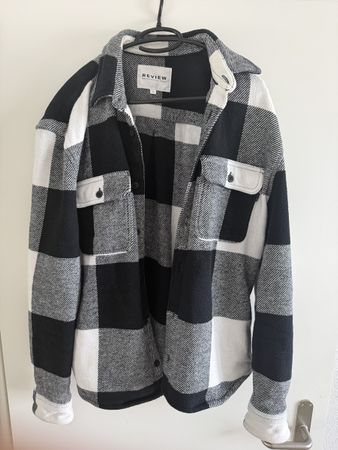 Jacke