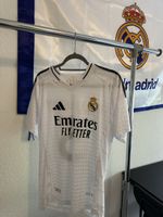 ⚪ Real Madrid Trikot Bellingham 5 | Spielerversion | Gr. L