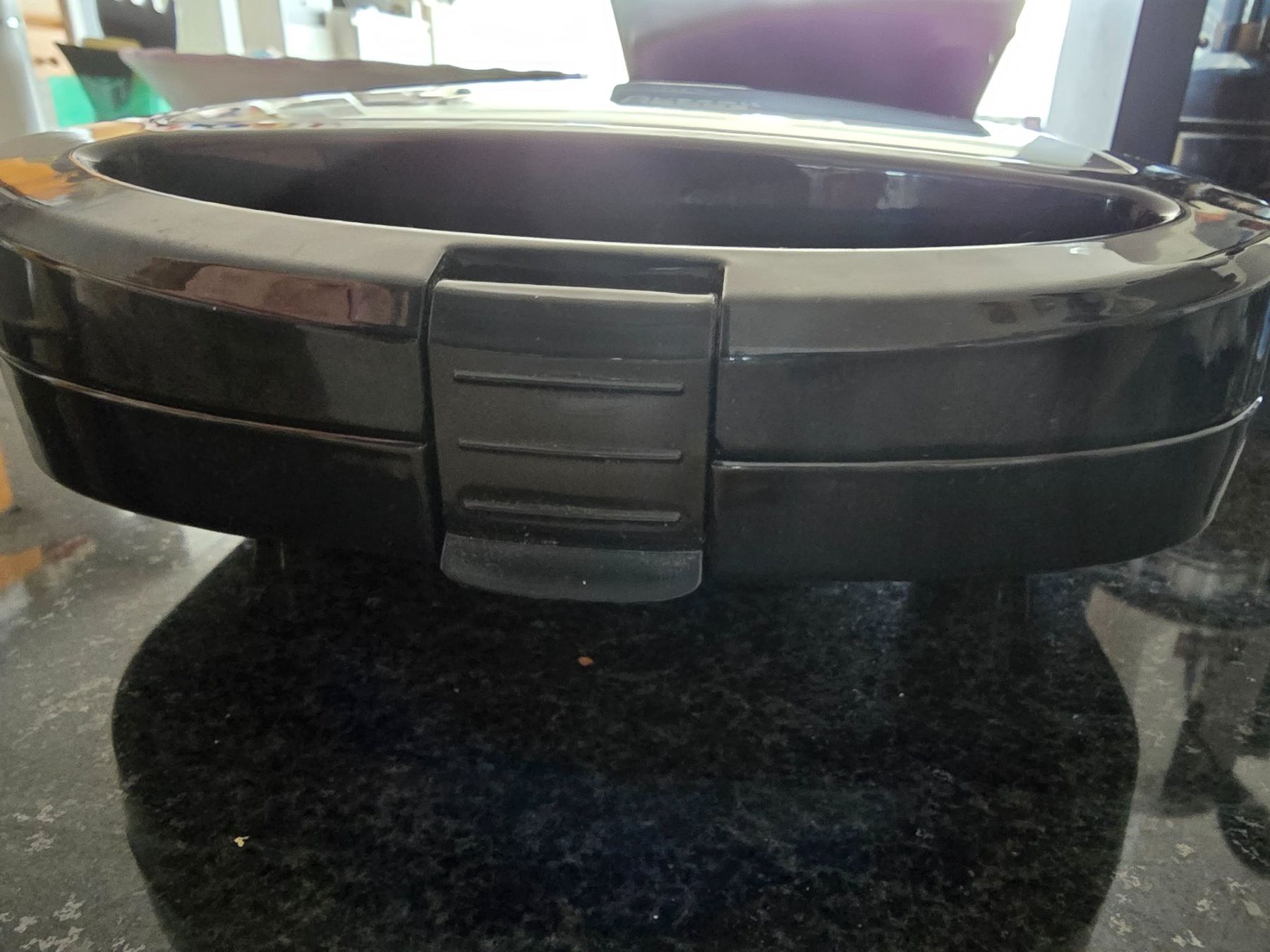 Küchengeräte: Russell Hobbs Sandwichtoaster – Gebraucht aus Reinach AG von Amroch 1
