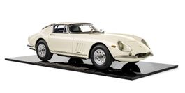 1:18 CMC – Ferrari 275 GTB/C