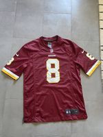Maillot Football américain