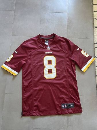 Maillot Football américain