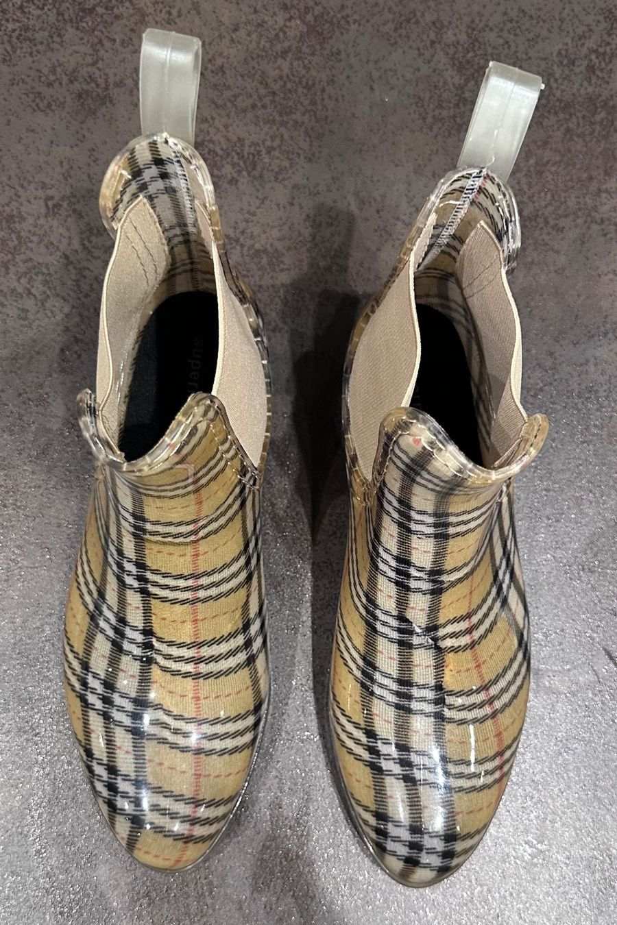 Scarpe da donna: Super Mauro Schuhe – Usato da Zell ZH venduto da jo_lita 2