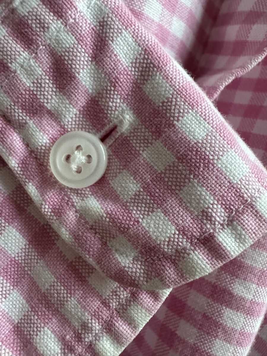 Ralph Lauren Camicette: Polo Golf Ralph Lauren Bluse M 8 – Usato da Emmenbrücke venduto da Balmoral 3