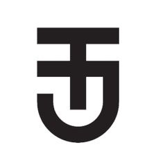 Profile image of didyme