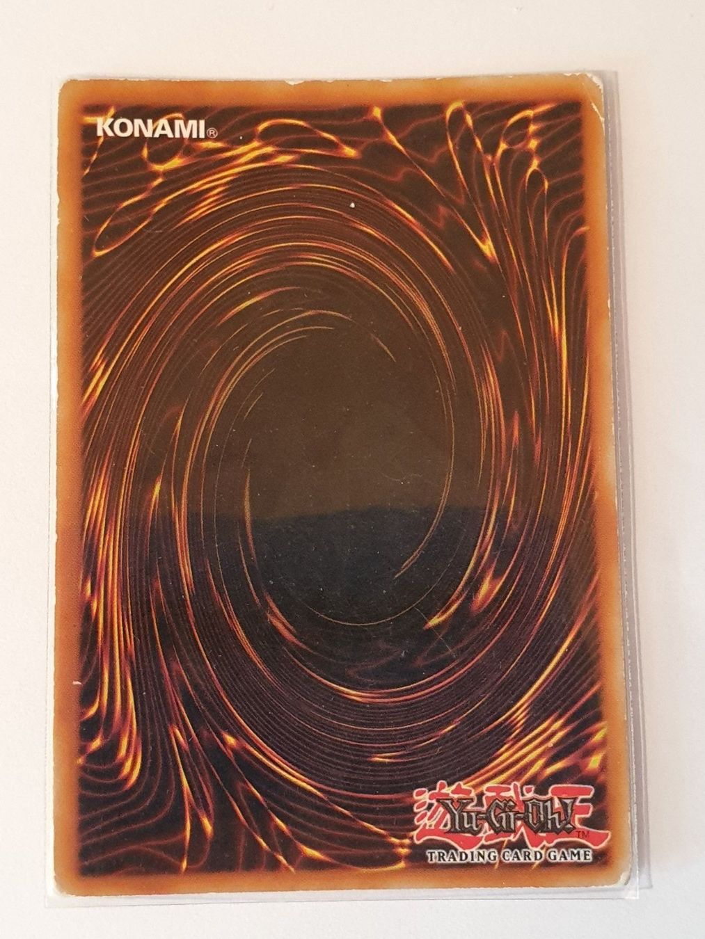 Yugioh Sammelbilder & Trading cards: Digvorzhak König der Schwerindustrie TCG – Gebraucht aus Oberdorf BL von BaldenEagle 1