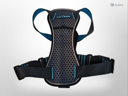 CARSAFE, Hundegeschirr, M