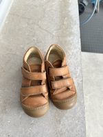 Naturino Lederschuhe Gr. 28