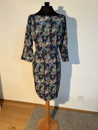 Sommerkleid von Pepe Jeans