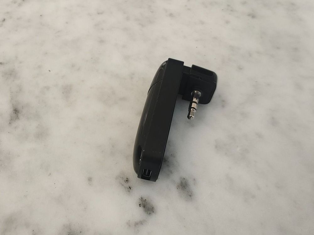 UGreen Bluetooth Adapter für Switch 3DS Kaufen auf Ricardo