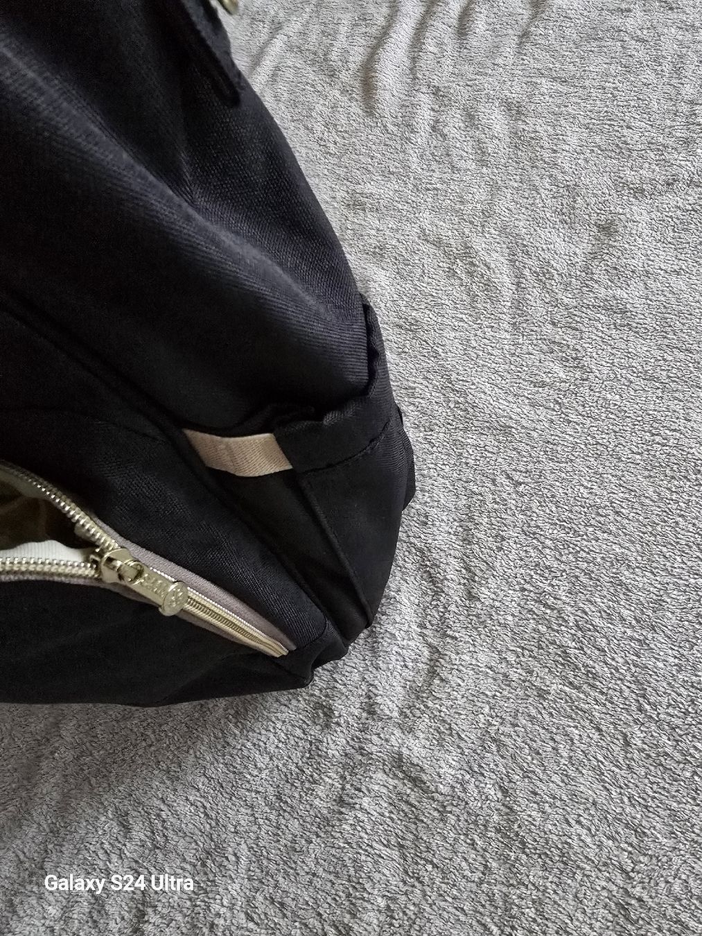 Zaini: Sunveno Wickelrucksack – Nuovo (secondo la descrizione) da St.Gallen venduto da kelicia 2