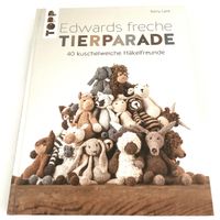 Edwards freche Tierparade