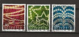 M1445 - Noel 2012 1er jour