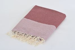 Strand tuch / Pooltuch